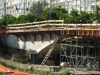 Imagine atasata: Pod Stefan Cel Mare - 2019.06.30 - 41.jpg